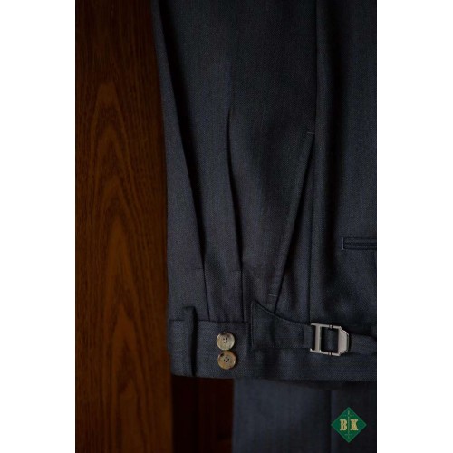 VA24 by BK Bespoke